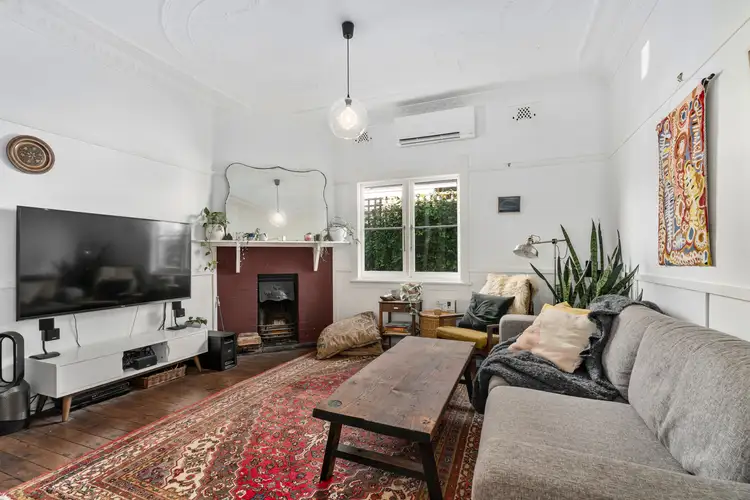 Second view of Homely house listing, 3 McLean Street, Auburn NSW 2144