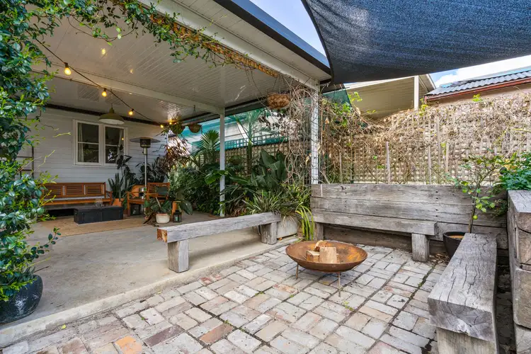 Third view of Homely house listing, 3 McLean Street, Auburn NSW 2144