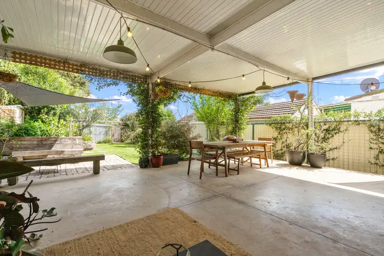 Fourth view of Homely house listing, 3 McLean Street, Auburn NSW 2144