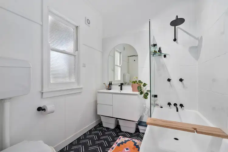 Fifth view of Homely house listing, 3 McLean Street, Auburn NSW 2144
