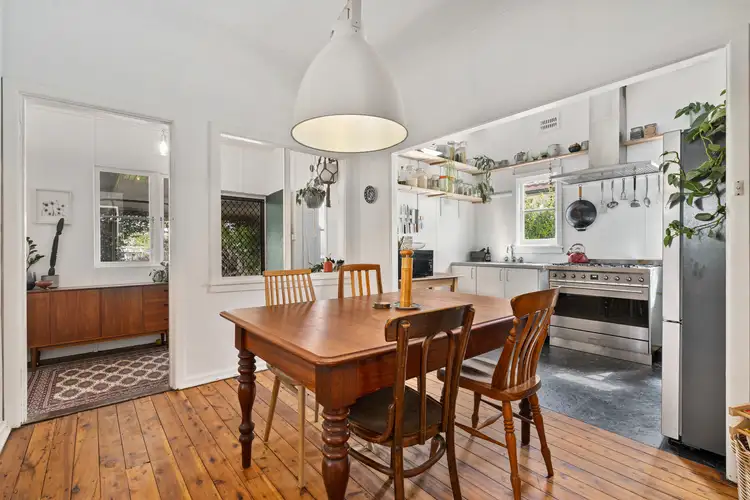 Sixth view of Homely house listing, 3 McLean Street, Auburn NSW 2144