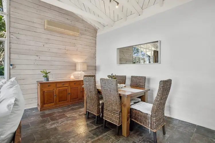 Fifth view of Homely house listing, 2A William Street, Avalon Beach NSW 2107