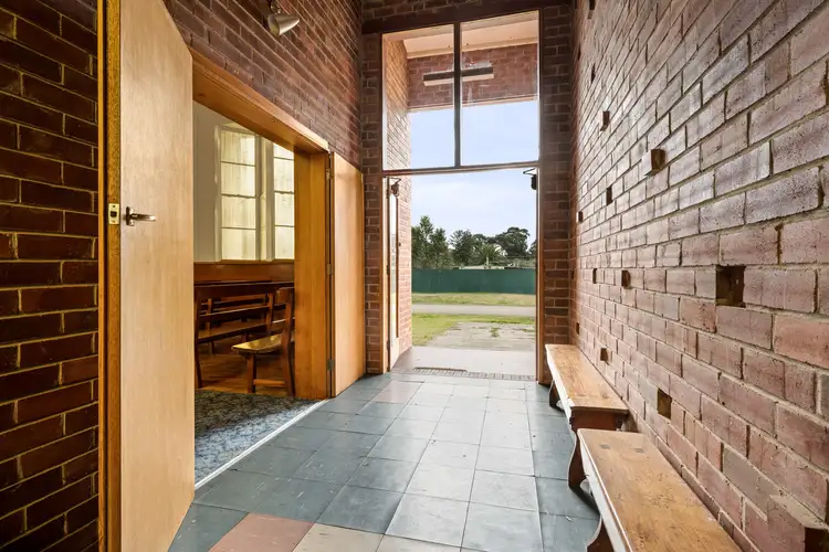 Third view of Homely rural property listing, 8 Kavanagh Street, Balldale NSW 2646