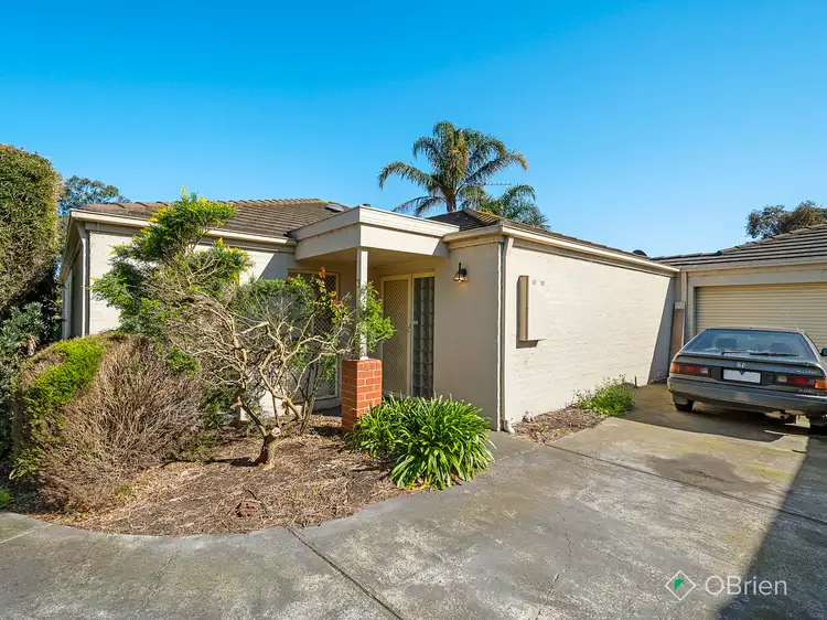 3/17-23 Legana Court, Patterson Lakes VIC 3197