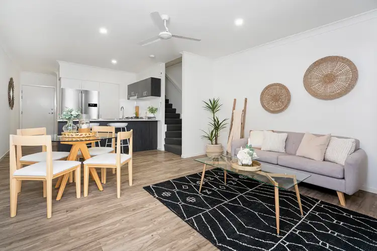 117/156 Progress Road, Richlands QLD 4077