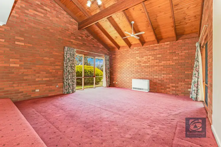 Third view of Homely house listing, 55 Lawson Drive, Moama NSW 2731
