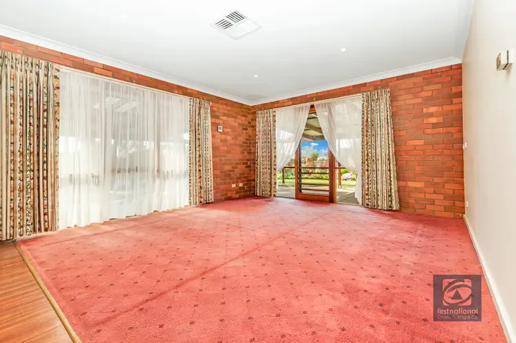 Sixth view of Homely house listing, 55 Lawson Drive, Moama NSW 2731