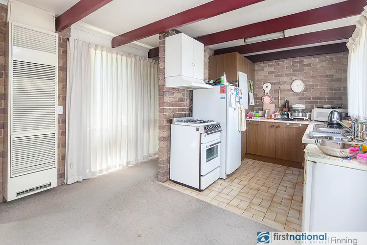 Fourth view of Homely unit listing, 5/77 Clarendon Street, Cranbourne VIC 3977