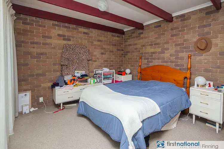 Fifth view of Homely unit listing, 5/77 Clarendon Street, Cranbourne VIC 3977