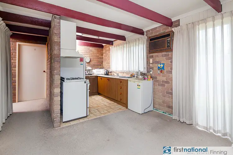 Sixth view of Homely unit listing, 5/77 Clarendon Street, Cranbourne VIC 3977