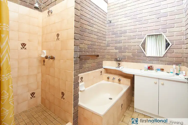 Seventh view of Homely unit listing, 5/77 Clarendon Street, Cranbourne VIC 3977