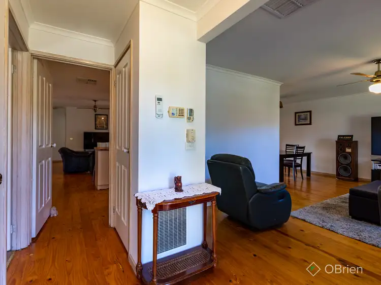 Third view of Homely house listing, 43 Robin Drive, Carrum Downs VIC 3201