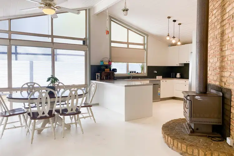 Second view of Homely house listing, 23 Bundaleer Road, Wesburn VIC 3799
