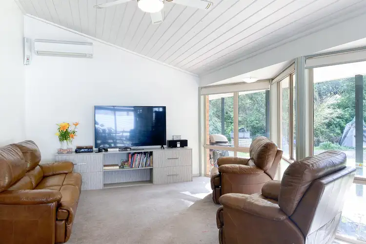 Third view of Homely house listing, 23 Bundaleer Road, Wesburn VIC 3799