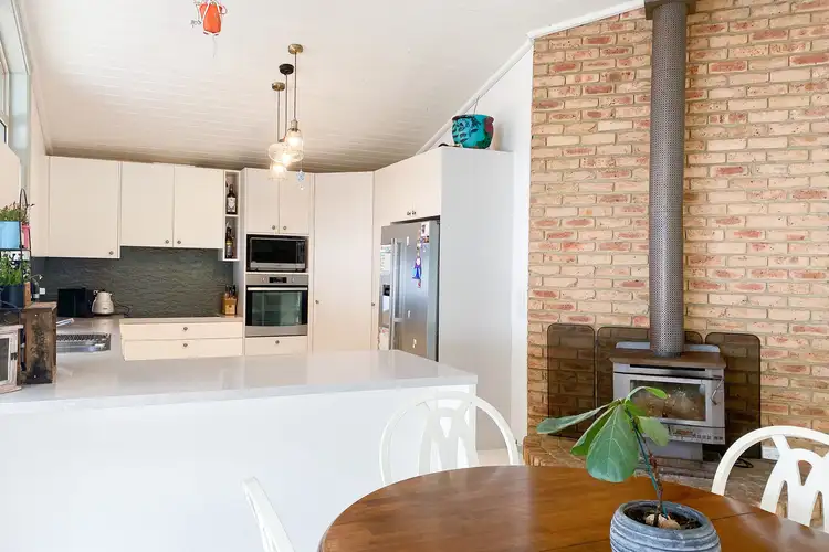 Sixth view of Homely house listing, 23 Bundaleer Road, Wesburn VIC 3799