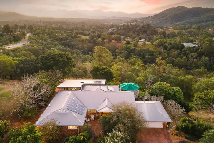 Third view of Homely house listing, 816 Eatons Crossing Road, Draper QLD 4520