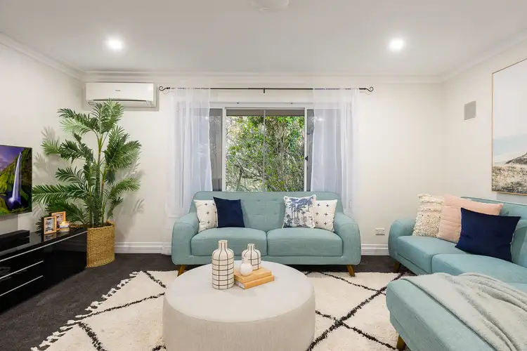 Sixth view of Homely house listing, 816 Eatons Crossing Road, Draper QLD 4520