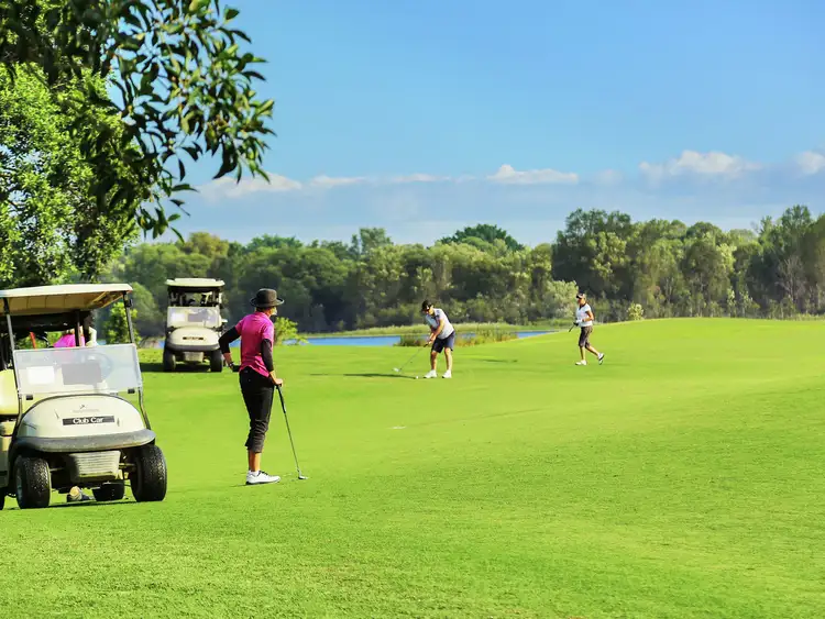 Third view of Homely house listing, 4 Tripcony Crt, Pelican Waters QLD 4551