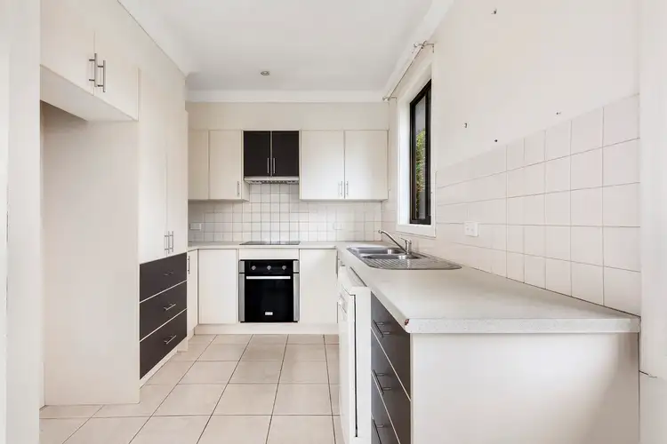 Second view of Homely house listing, 542 Northcliffe Drive, Berkeley NSW 2506