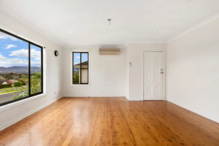 Third view of Homely house listing, 542 Northcliffe Drive, Berkeley NSW 2506
