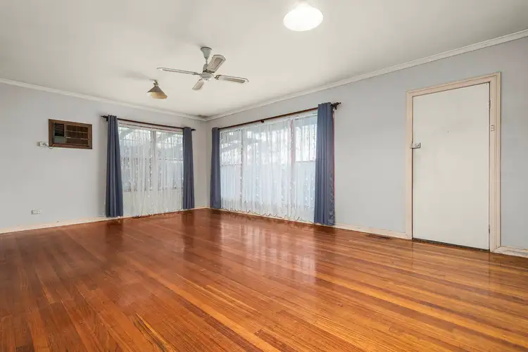 Second view of Homely house listing, 19 Vervale Avenue, Fawkner VIC 3060