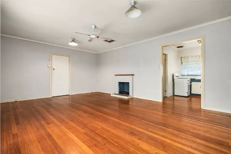 Third view of Homely house listing, 19 Vervale Avenue, Fawkner VIC 3060