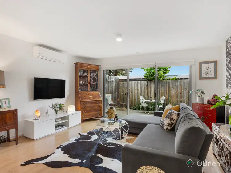 5/10 Warrigal Road, Parkdale VIC 3195