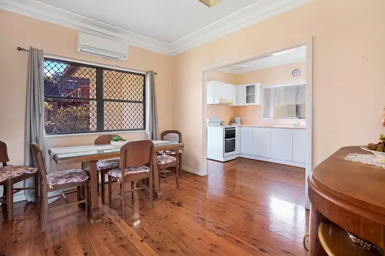 Second view of Homely house listing, 10 Chapman Avenue, Wyong NSW 2259