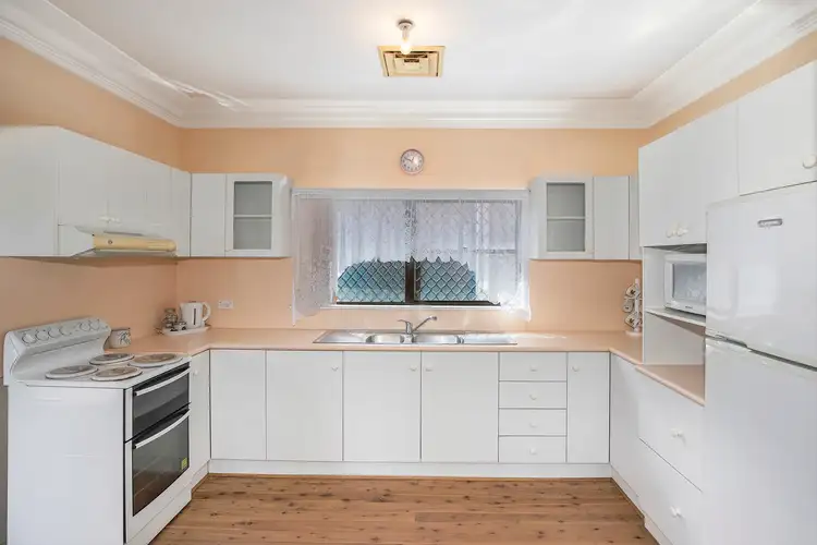 Third view of Homely house listing, 10 Chapman Avenue, Wyong NSW 2259