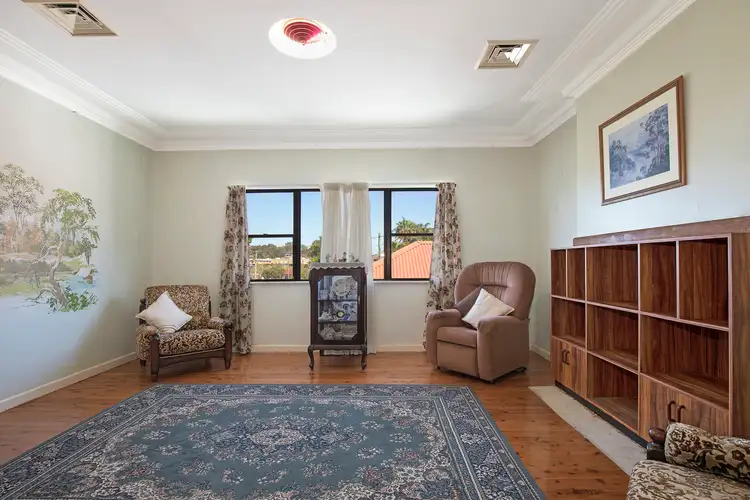 Fourth view of Homely house listing, 10 Chapman Avenue, Wyong NSW 2259