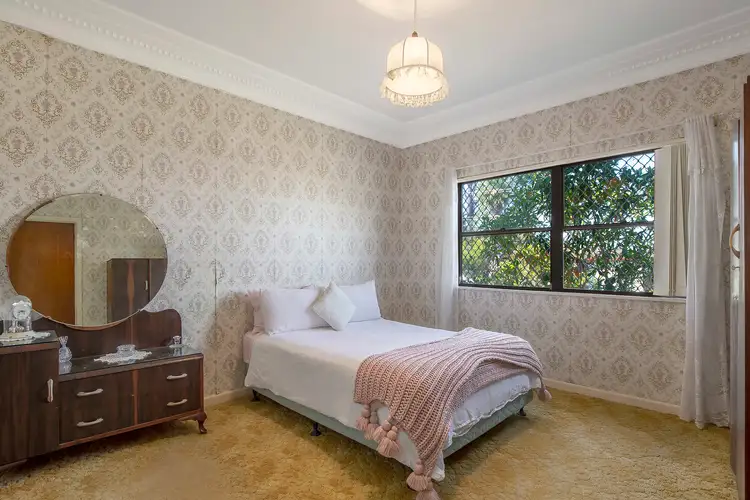 Fifth view of Homely house listing, 10 Chapman Avenue, Wyong NSW 2259