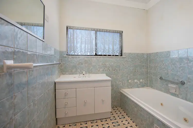 Sixth view of Homely house listing, 10 Chapman Avenue, Wyong NSW 2259