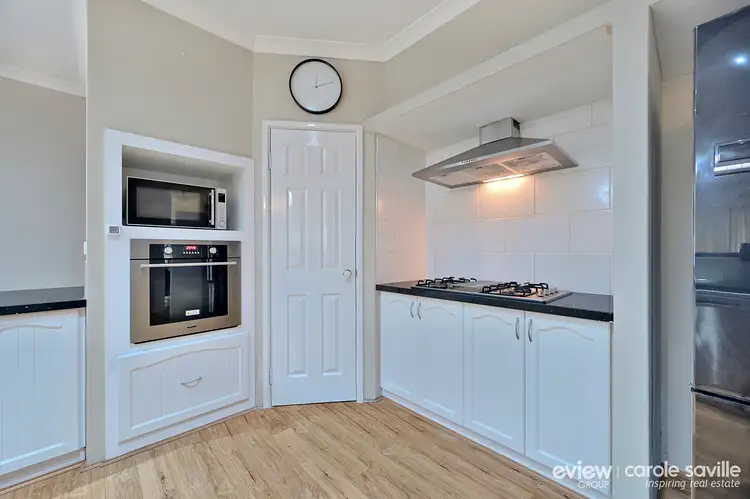 Sixth view of Homely house listing, 54 Yandella Promenade, Tapping WA 6065