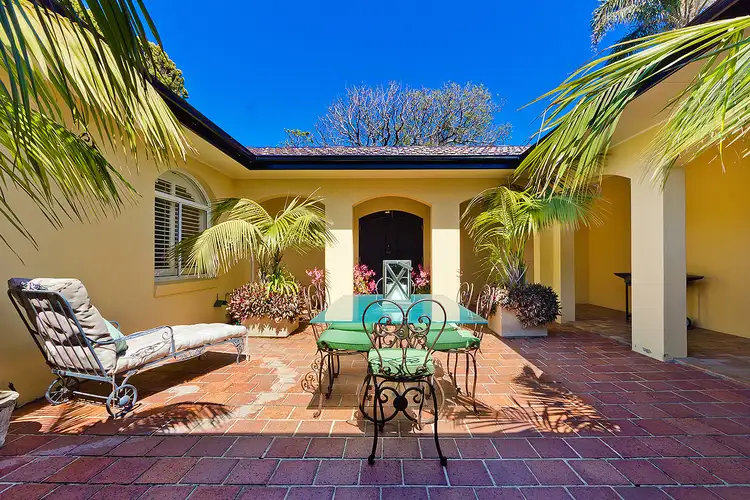 Third view of Homely house listing, 16 Suffolk Avenue, Collaroy NSW 2097