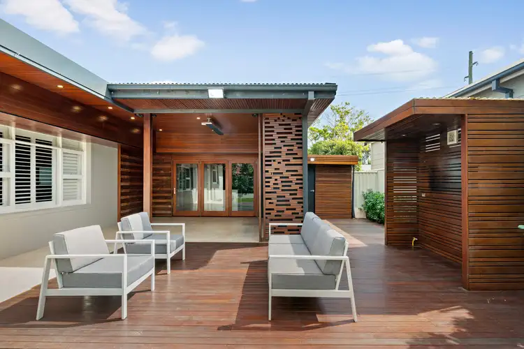 Main view of Homely house listing, 2 The Esplanade, Frenchs Forest NSW 2086