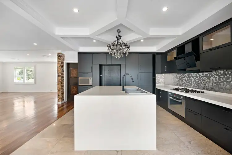 Third view of Homely house listing, 2 The Esplanade, Frenchs Forest NSW 2086