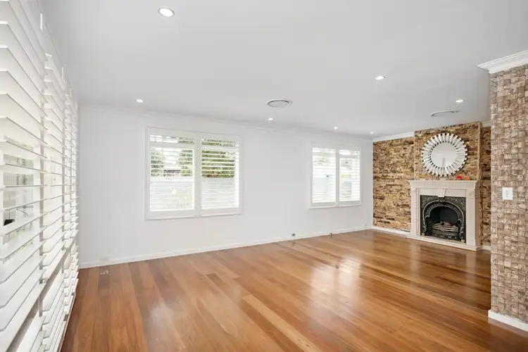 Fourth view of Homely house listing, 2 The Esplanade, Frenchs Forest NSW 2086