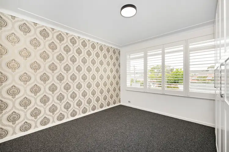 Fifth view of Homely house listing, 2 The Esplanade, Frenchs Forest NSW 2086