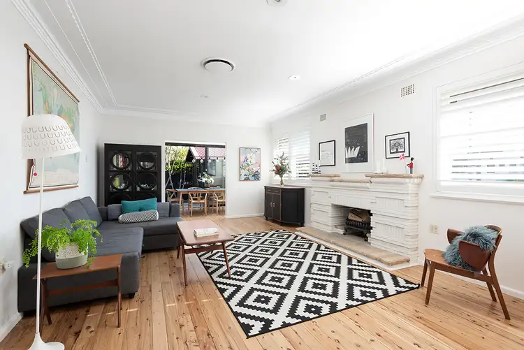Second view of Homely house listing, 42 Bindea Street, Como NSW 2226
