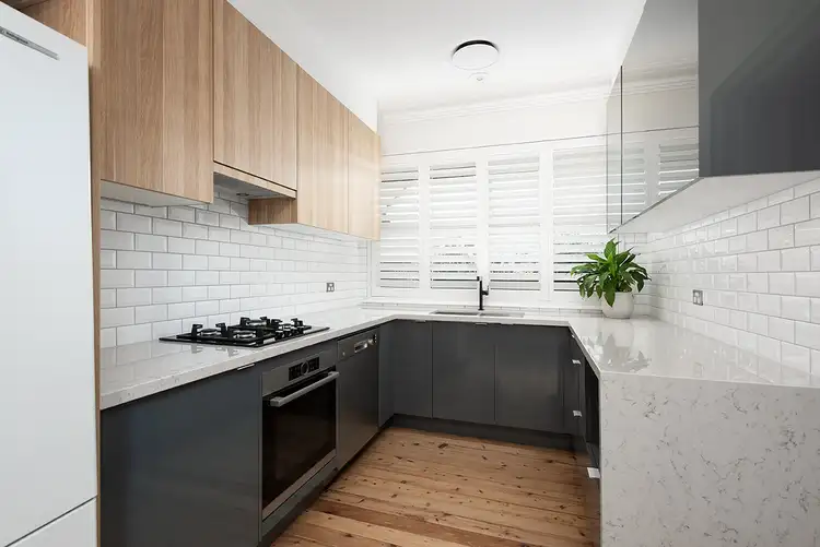 Third view of Homely house listing, 42 Bindea Street, Como NSW 2226