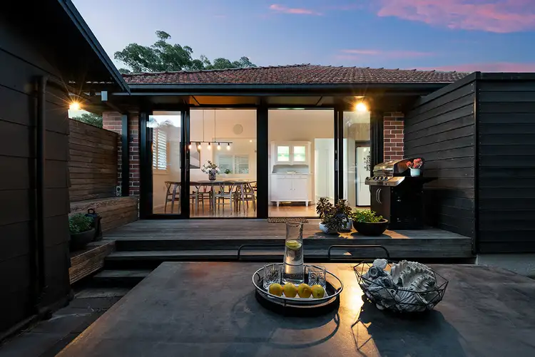 Fourth view of Homely house listing, 42 Bindea Street, Como NSW 2226