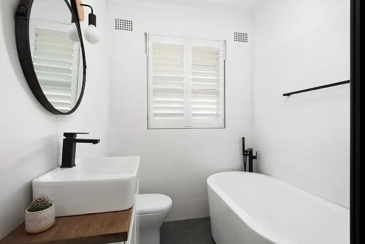 Fifth view of Homely house listing, 42 Bindea Street, Como NSW 2226