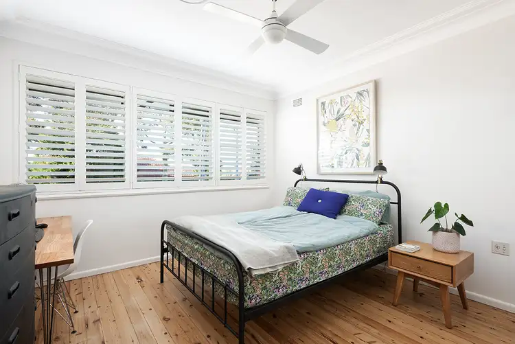 Sixth view of Homely house listing, 42 Bindea Street, Como NSW 2226