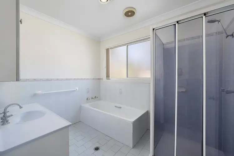 Fifth view of Homely townhouse listing, 5/61 Gilmore Street, West Wollongong NSW 2500