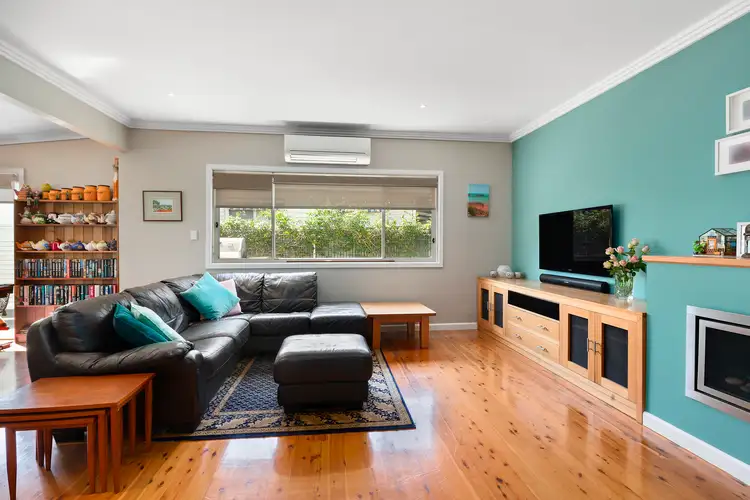 Second view of Homely house listing, 883B Princes Highway, Engadine NSW 2233