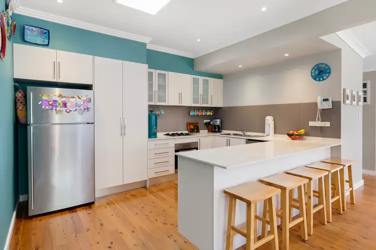 Third view of Homely house listing, 883B Princes Highway, Engadine NSW 2233