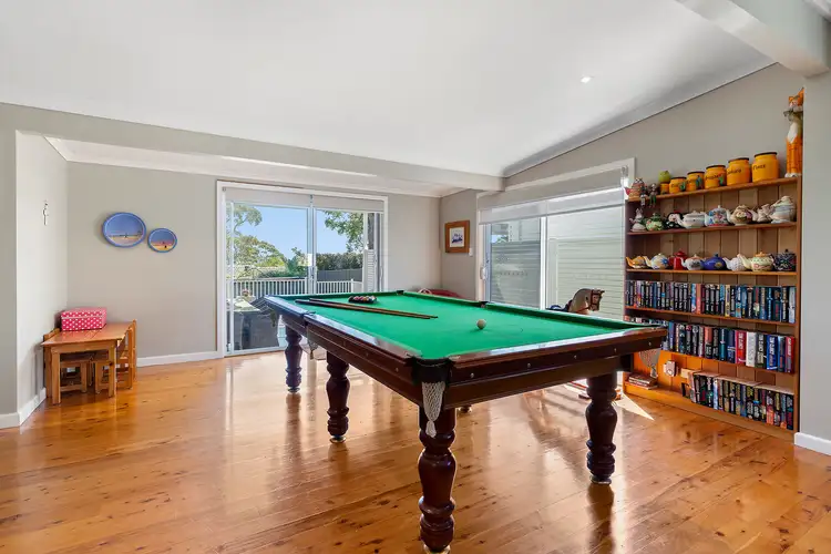 Fourth view of Homely house listing, 883B Princes Highway, Engadine NSW 2233