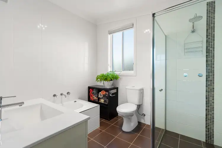 Fifth view of Homely house listing, 883B Princes Highway, Engadine NSW 2233