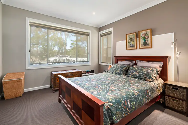 Sixth view of Homely house listing, 883B Princes Highway, Engadine NSW 2233