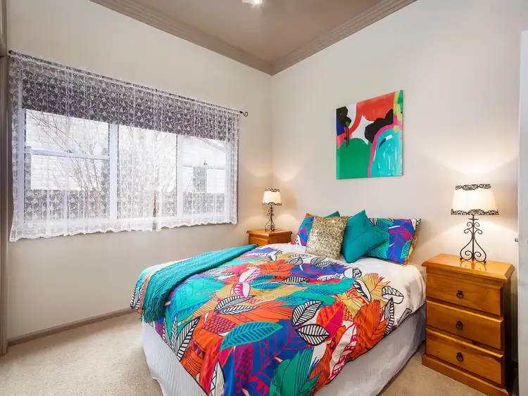 Fourth view of Homely house listing, 10 Heath Street, Asquith NSW 2077